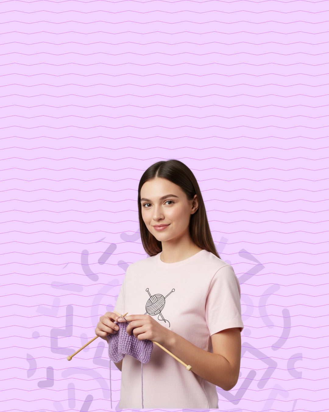Hero banner 2 (mobile)