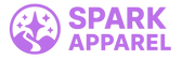 logo-primary for Hobbies Theme