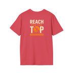 Reach for the Top T-Shirt