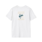 Weekend Fishing Forecast T-Shirt
