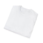 Ink Is My Voice T-Shirt