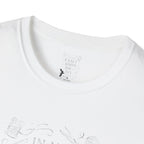 Joy in Craft Room T-Shirt