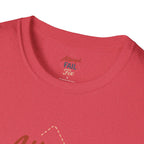 Attempt Fail Fix T-Shirt