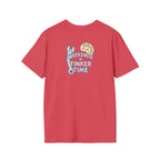Weekends Tinker Time T-Shirt