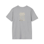 Garage Engineer Tools T-Shirt
