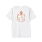 Knitting Is Therapy T-Shirt