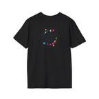 DIY Supplies Therapy Bills T-Shirt