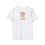 Just One More Stitch T-Shirt