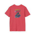 Sprint to Victory T-Shirt