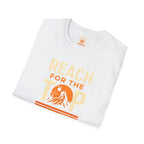 Reach for the Top T-Shirt