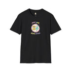Just One More Stitch T-Shirt