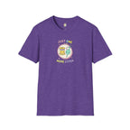 Just One More Stitch T-Shirt