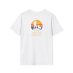 Dog Hiking Partner T-Shirt