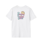 Weekends Tinker Time T-Shirt