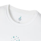 Just One More Chapter T-Shirt