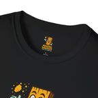 Making Sawdust Hobby Life T-Shirt