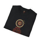 Miss Adjust Release T-Shirt