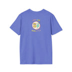 Just One More Stitch T-Shirt