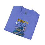 Sprint to Victory T-Shirt