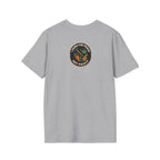 Farm for Peace T-Shirt