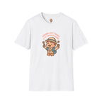 Finding Lost Things T-Shirt
