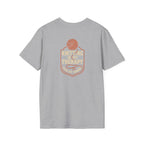 Knitting Is Therapy T-Shirt