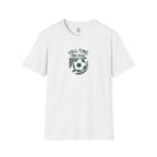 Full Time One Goal T-Shirt