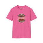Any Mod Any Hobby T-Shirt