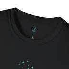 Just One More Chapter T-Shirt