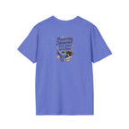 One Page at a Time T-Shirt