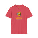 Making Sawdust Hobby Life T-Shirt