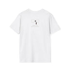 Infinity Belt Logo T-Shirt
