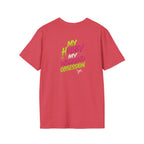 My Hobby Weekend Obsession T-Shirt