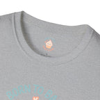 Born to Bake Cupcake T-Shirt