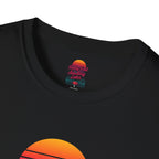 Hobby First, Adulting Later T-Shirt