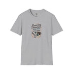 One Page at a Time T-Shirt