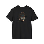 One Page at a Time T-Shirt