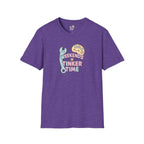 Weekends Tinker Time T-Shirt