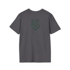 Full Time One Goal T-Shirt