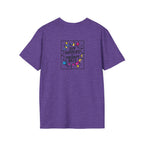 DIY Supplies Therapy Bills T-Shirt