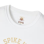 Spike It Hard T-Shirt