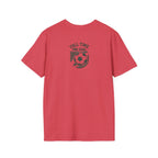 Full Time One Goal T-Shirt