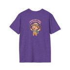 Finding Lost Things T-Shirt