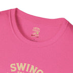 Swing for the Fences T-Shirt