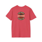 Any Mod Any Hobby T-Shirt