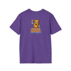 Making Sawdust Hobby Life T-Shirt