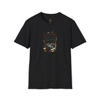 One Page at a Time T-Shirt