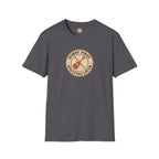 Hobby First Adulting Later T-Shirt