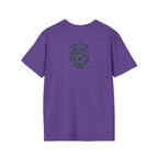 Full Time One Goal T-Shirt