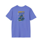 Sprint to Victory T-Shirt
